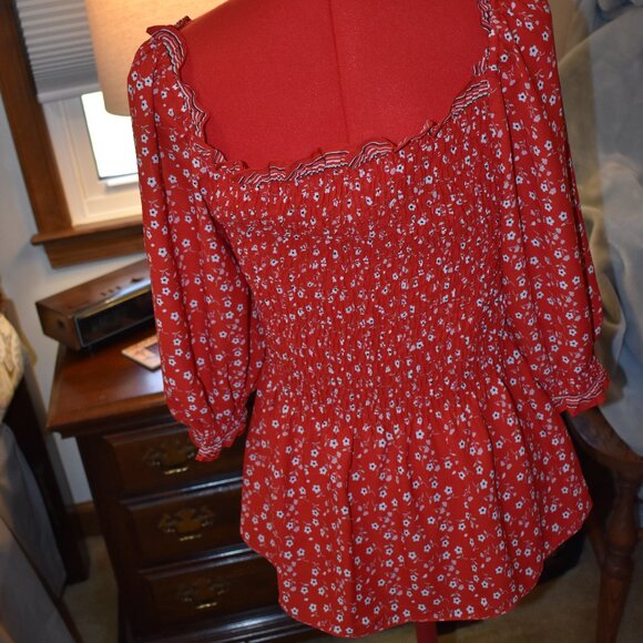 top - Picture 5 of 6